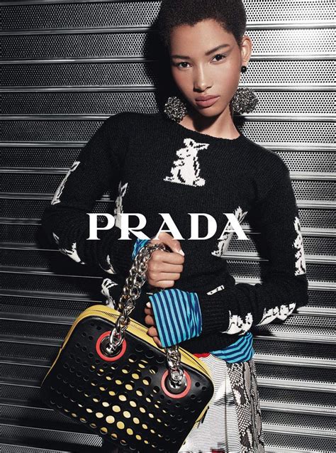 prada официальный сайт распродажа|Prada clothing line.